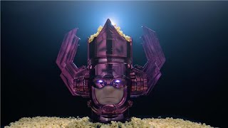 The Fantastic Four First Steps Guinness World Records Le Holder