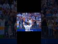 Kohli mode ON 🔥"#cricket #Virat Kohli #King Kohli #cet cip edit #aura #ytshorts