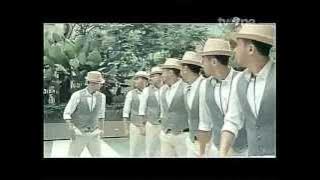 Download lagu Iklan Gebyar Tahapan BCA versi 1 Menit