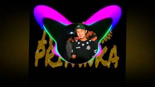 SELALU_UNTUK_SELAMANYA 2020 MIX HARY PANGALILA (AOH MGT) \u0026 IPEY PRIYANKA #BREAKBEAT