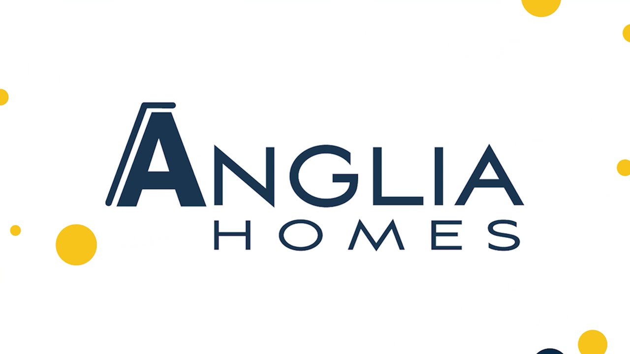 Anglia Homes Presents Audubon 50'