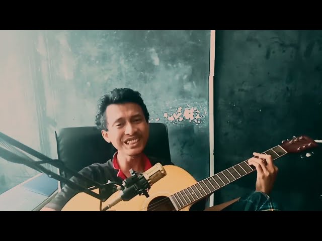 Pahlawanku Cover by Faiz Amer #merdeka class=