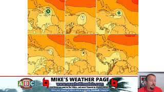Weather - 20