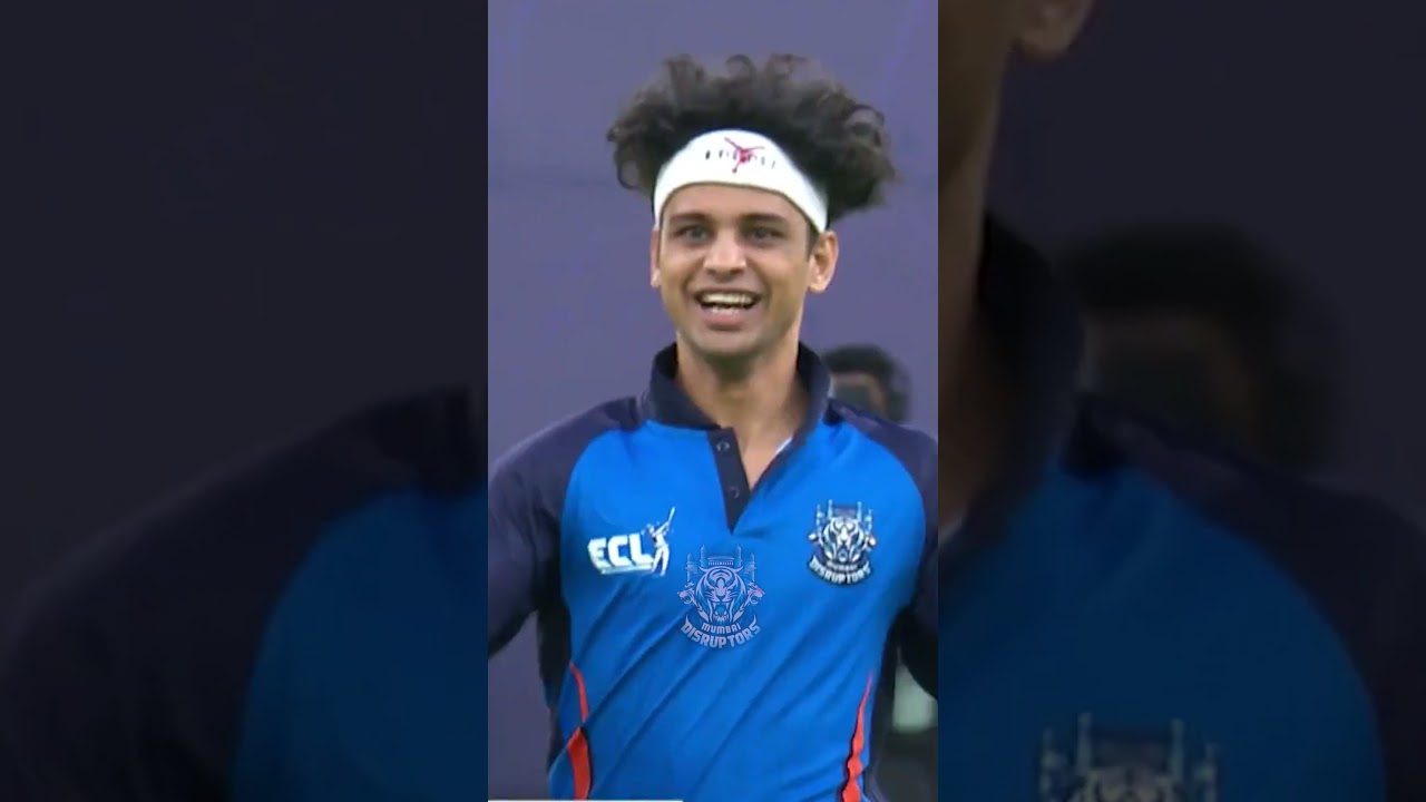 Wicket chahiye? Call Ansh 🔥📞