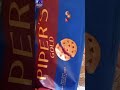 #ASMR #PipersGoldBiscuit #BiscuitASMR #Unwrapping #Satisfying #RelaxingSounds #ASMRVideo