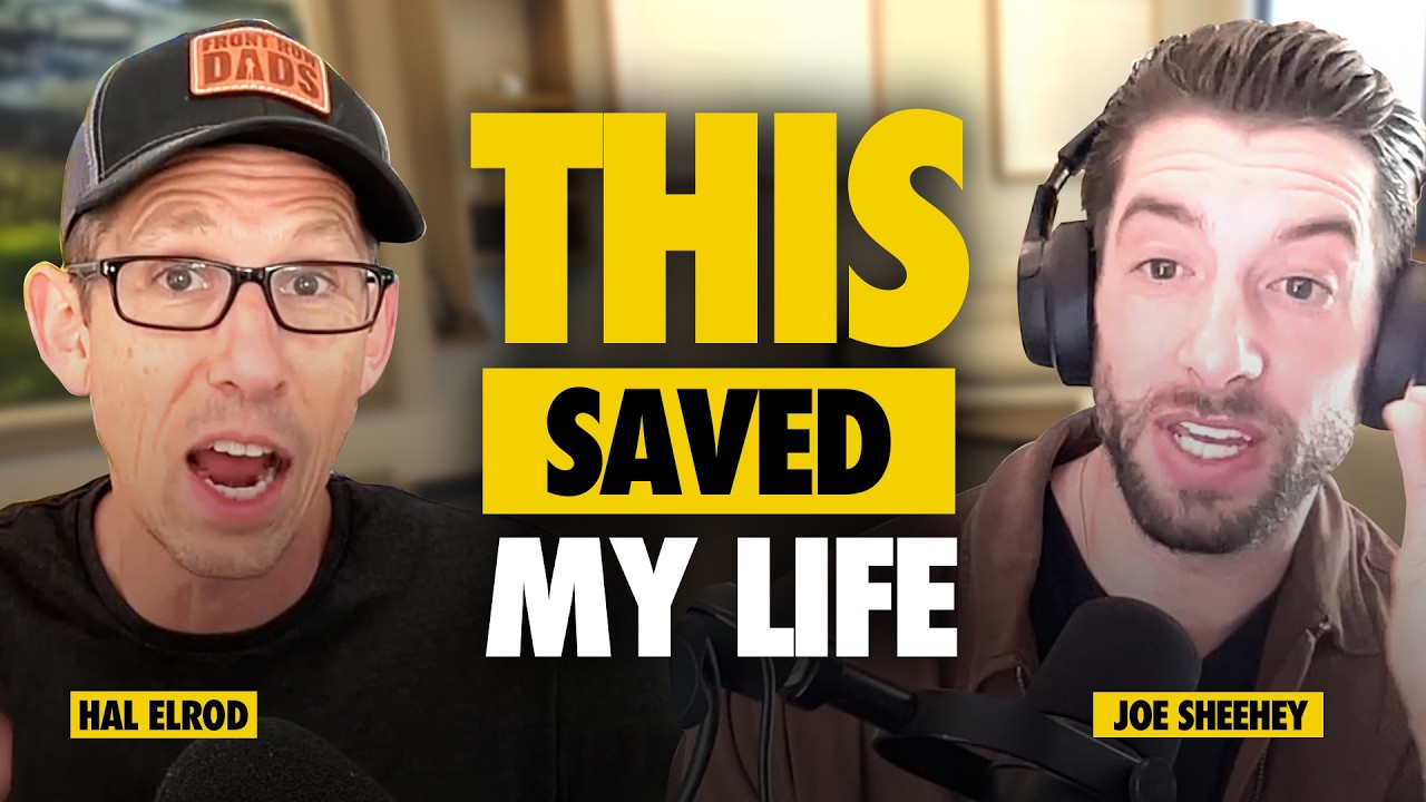 Как каннабис изменил мою жизнь и может изменить вашу.