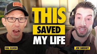 How Cannabis Changed My Life And Can Change Yours