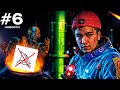 Новости ИИ #6 Замена Midjourney, Локальная LLM круче Chatgpt в коде, Обновление Krea ai. Нейросети