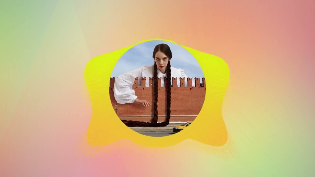 mirèle - скинь котиков | nightcore \ sped up | альбом - косички