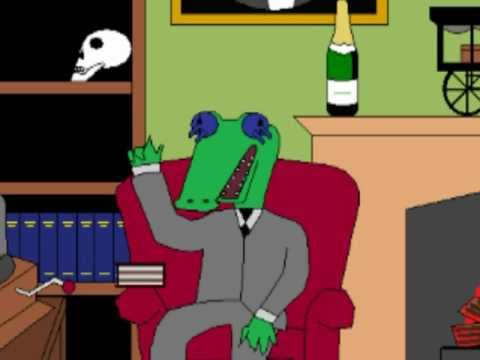 The Reverse Pascal's Wager