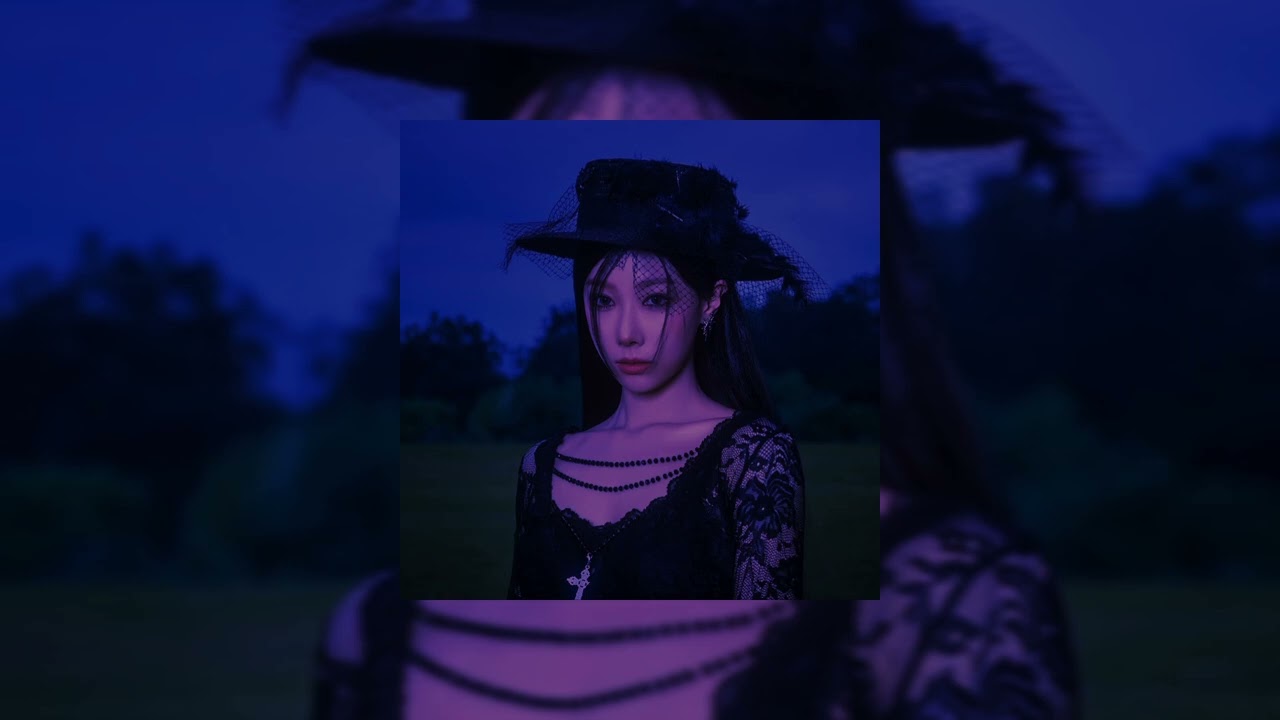 *⁠.⁠✧dreamcatcher - justice (sped up)*⁠.⁠✧