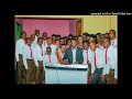 NI NJYE MUGATI UBESHAHO Chorale Izuba Ry Imitima Official Audio NI NJYE MUGATI UBESHAHO Chorale Izuba Ry Imitima Official Audio