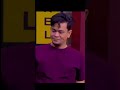 Surya jadi montir #fyp #fypyoutube #suryainsomnia #vidioshort