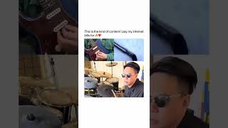 Tom Cruise wants your location