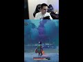 LIVE 🔴 Fishing Update Runescape Dragonwilds