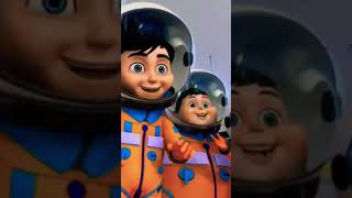 ULTRAHDXGokuldham To Galacto | Full Movie 2025| Hindi | Jethalal | Daya | New Avatar part3