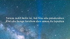 Reza Re Mantan Terindah Lirik - Durasi: 3:20. Reza Re Mantan Terindah Lirik - Durasi: 3:20.