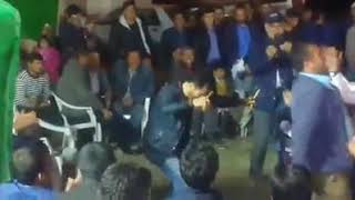Çubuklu Emre Can Çalar Adem Aydaş Oynar