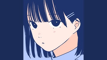 Kotaro