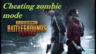 Top Pro Tip For Pubg Zombies Mode Pubg Mobile