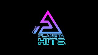 Transmissão ao vivo de Rádio Planeta Hits - 91,9 FM