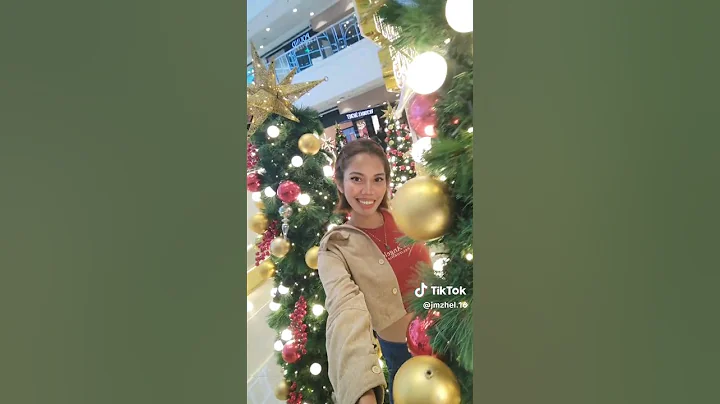 Mistletoe #shorts #justinbieber #christmas