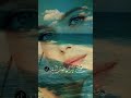 سكنتك بقلبي وقفلته عليك سكنتك بقلبي وقفلته عليك