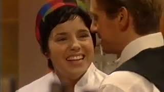 Crossroads: Episode 2 (6 March 2001)