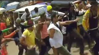 Tamil Whatsapp Status