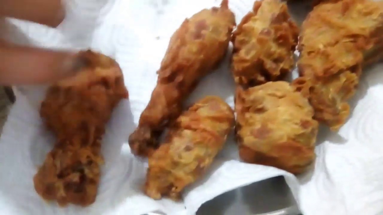 روتيين يوم كامل في مطبخ حماتي طبخ وتنضيف وغسييل مواعيين ياترى عملت غدا ايه |من بيت حسناء√