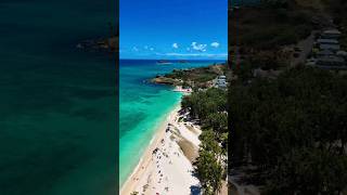 ❄️🏝Winter paradise 🌊 February in Hawai'i #perfectweather #wintervacations #hawaiiadventure #hawaii
