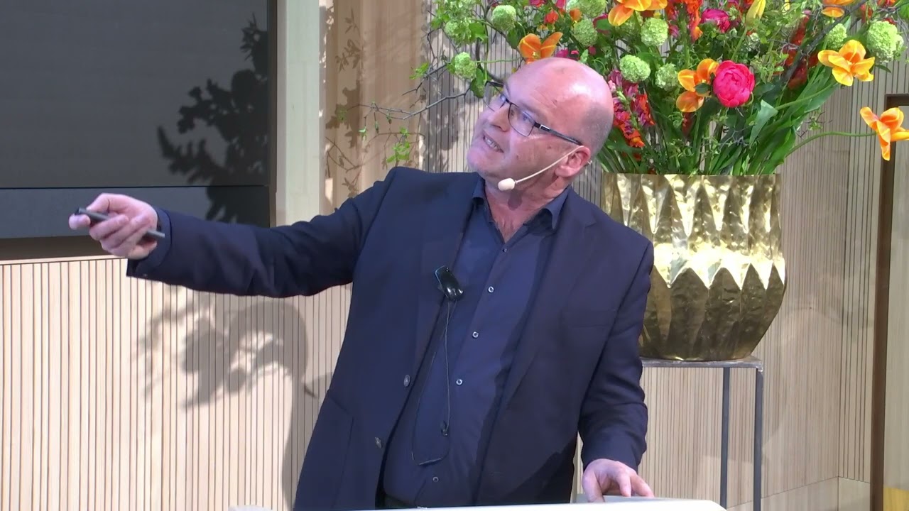 Resetting autoimmune disease by B-cell depletion