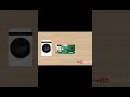 Принцип роботы электронной платы часть2