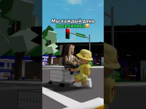 Как вы считаете,