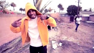 T.F "Deeper Than Rap" Official Video (cover )