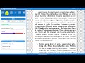 Download Image Binarization for OCR