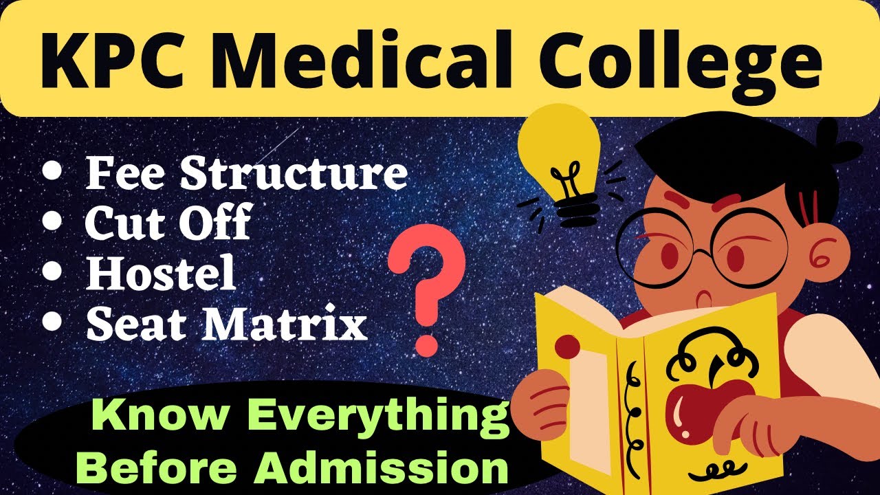 kpc-medical-college-and-hospital-kpc-medical-college-fees-structure
