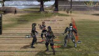 Fantasymt2