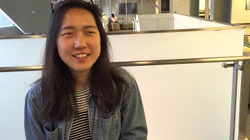 COM 114 Group Project Video