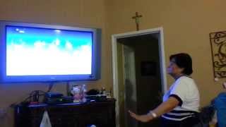 20121209_132427.mp4