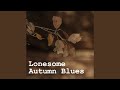 Miniature de la vidéo de la chanson Lonesome Lover