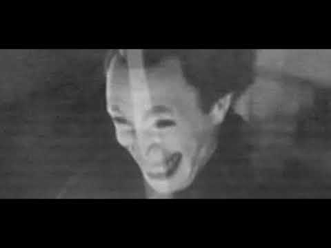 La Fin - Consciousness