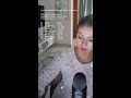 助眠直播 ASMR