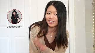 Details 2016 Winner Deanna Encourages You to Take the 2022 Breakthrough Junior Challenge! News