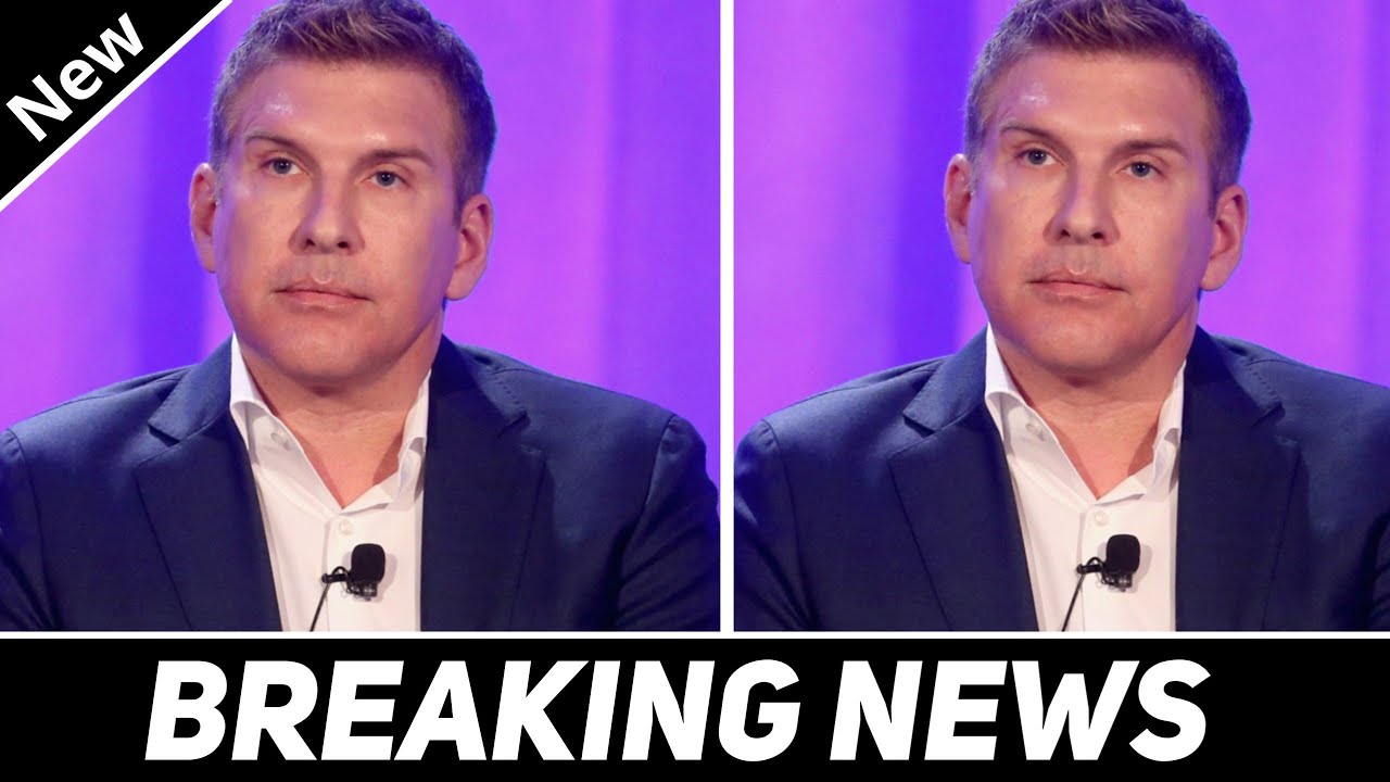 A YouTube thumbnail with maxres quality