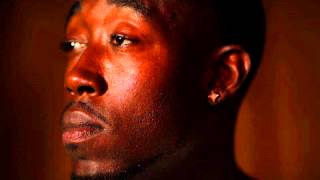 Freddie Gibbs - One Eighty Seven