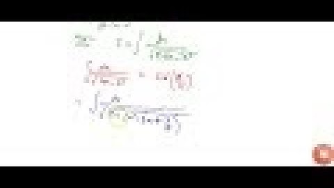 Integrate the functions `1/(sqrt(8+3x-x^2))`...