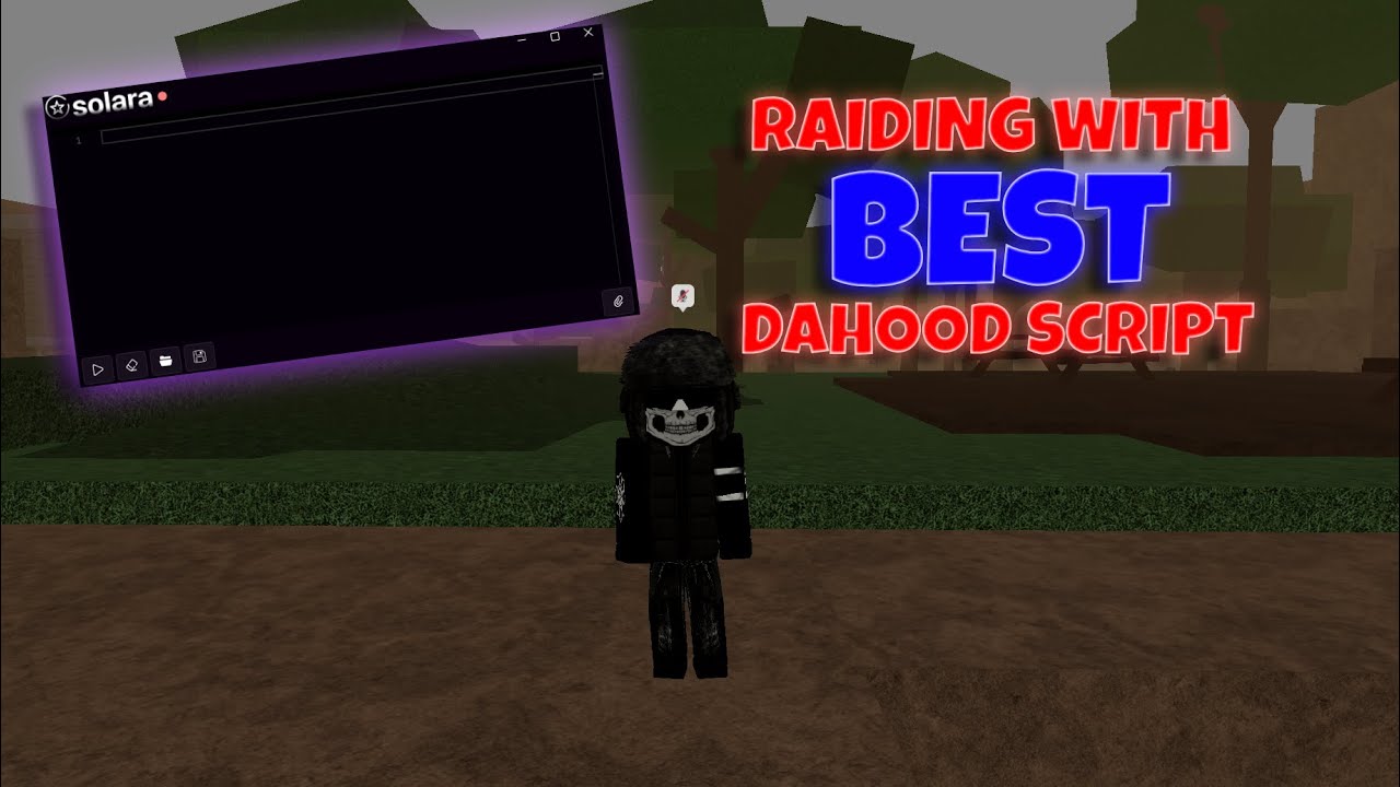 RAIDING WITH BEST DA HOOD AIMLOCK SCRIPT/HACK 2024 *OP* (BYFRON BYPASS ...