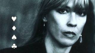 Carla Olson & Mick Taylor - Within An Ace, Is The Lady Gone