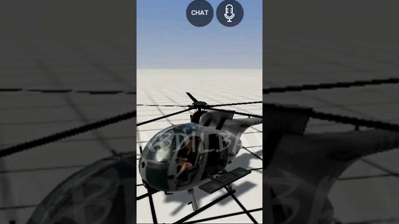 Lac online update preview ,Los Angeles Crime Online Helicopter Gameplay ,Helicopter Update Leak 😎